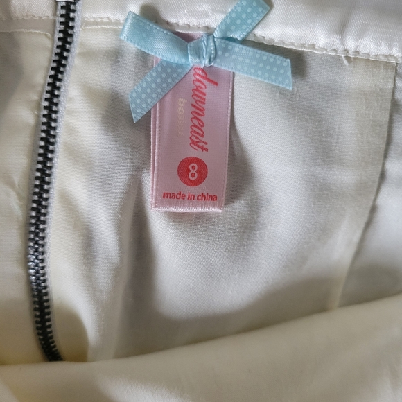 Skirt - Picture 3 of 3